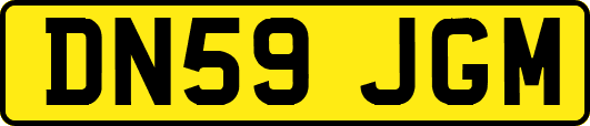 DN59JGM
