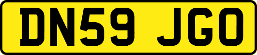 DN59JGO