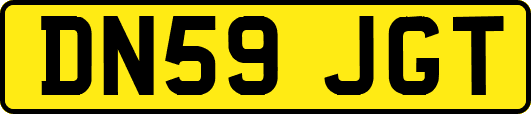 DN59JGT