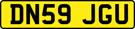 DN59JGU