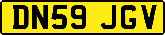 DN59JGV