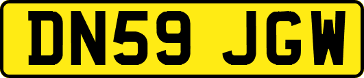 DN59JGW