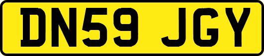 DN59JGY