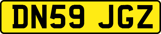 DN59JGZ