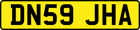 DN59JHA