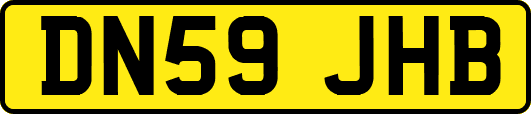 DN59JHB