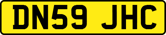 DN59JHC