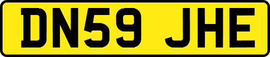 DN59JHE