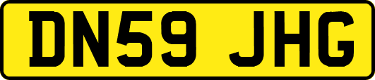 DN59JHG