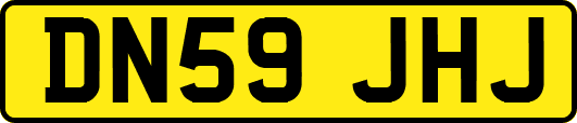DN59JHJ