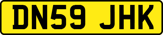DN59JHK