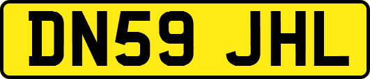 DN59JHL