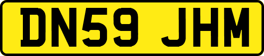 DN59JHM