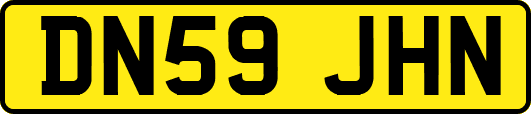 DN59JHN