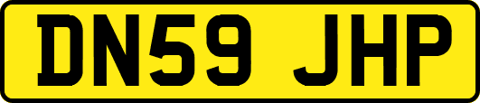 DN59JHP