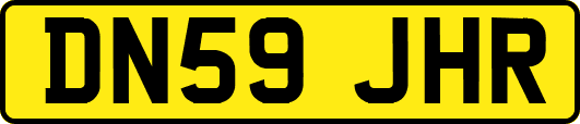 DN59JHR