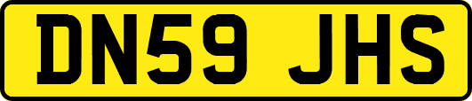 DN59JHS