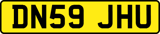 DN59JHU