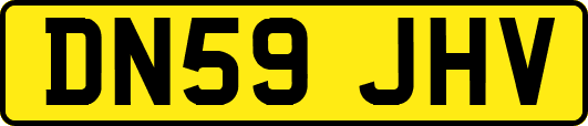 DN59JHV