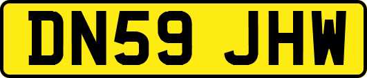 DN59JHW