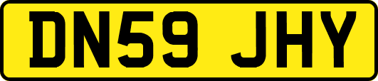DN59JHY