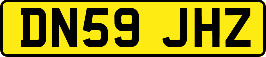 DN59JHZ