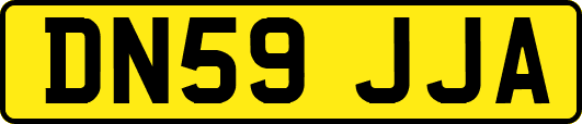DN59JJA