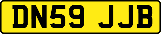 DN59JJB