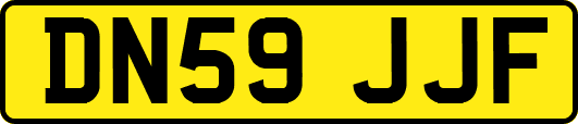 DN59JJF