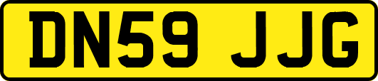 DN59JJG