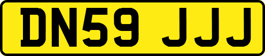DN59JJJ