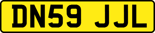 DN59JJL