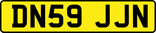 DN59JJN