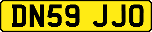 DN59JJO