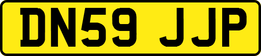 DN59JJP