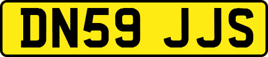 DN59JJS