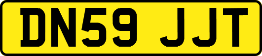 DN59JJT