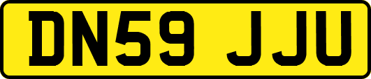 DN59JJU