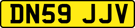 DN59JJV