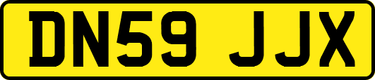 DN59JJX