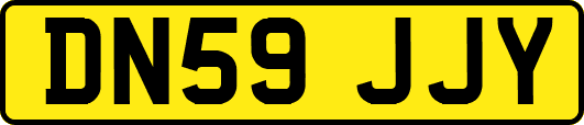 DN59JJY