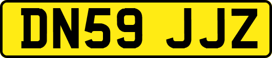 DN59JJZ