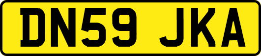 DN59JKA
