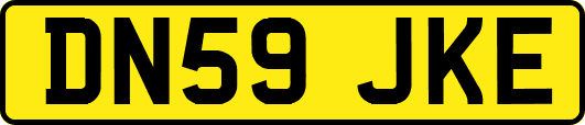 DN59JKE