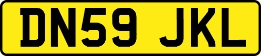 DN59JKL