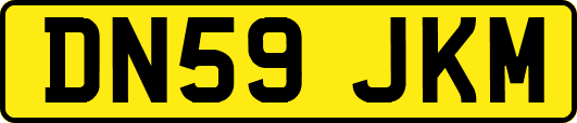 DN59JKM