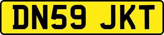 DN59JKT