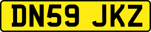 DN59JKZ