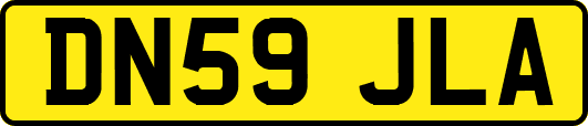 DN59JLA