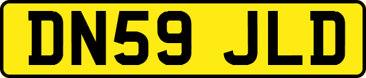 DN59JLD